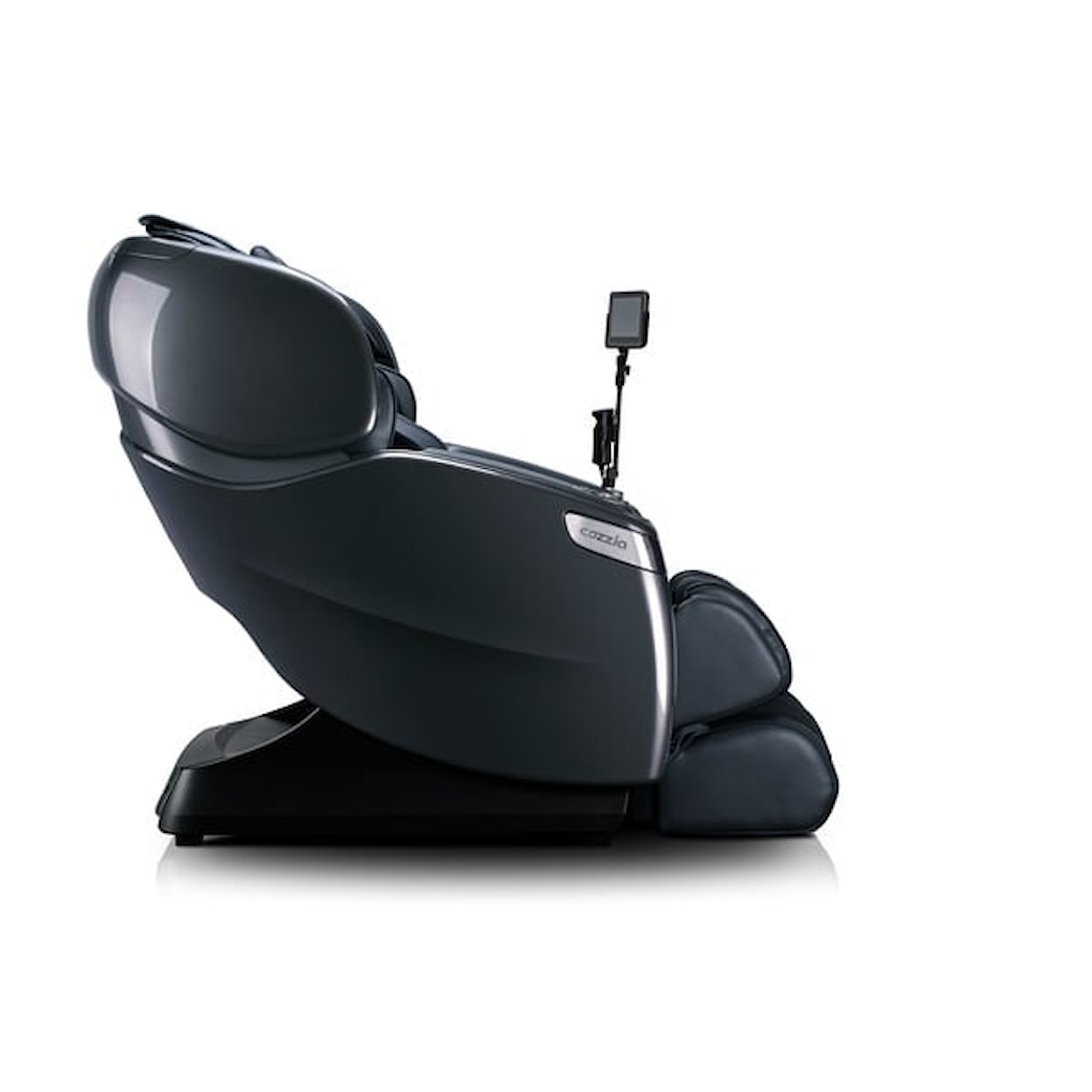 Cozzia CZ-716 Qi XE Pro Massage Chair