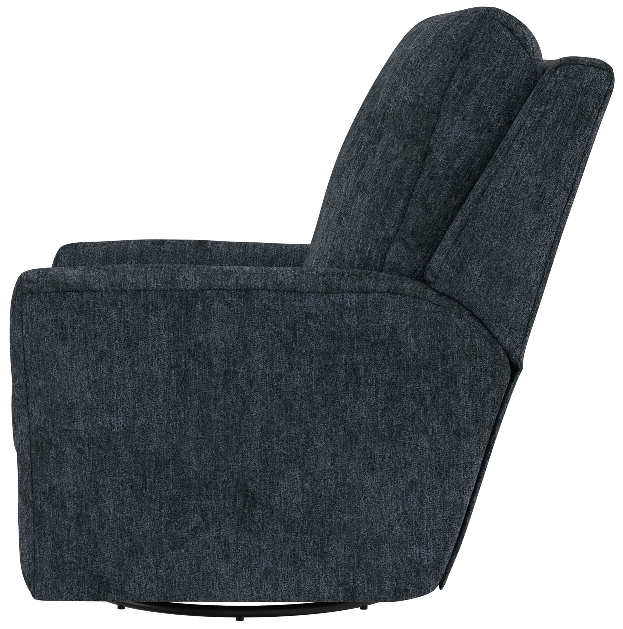 Catnapper Belton Swivel Glider Recliner