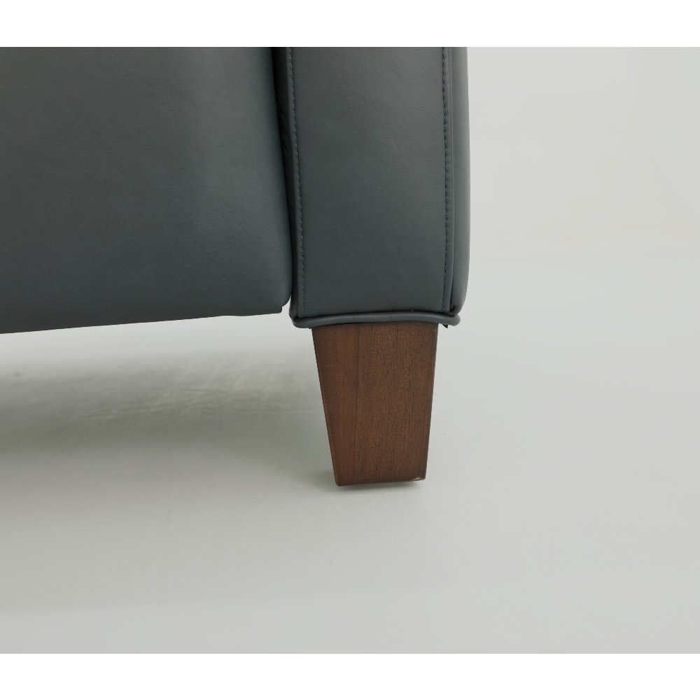 Barcalounger Fairview Manual Recliner