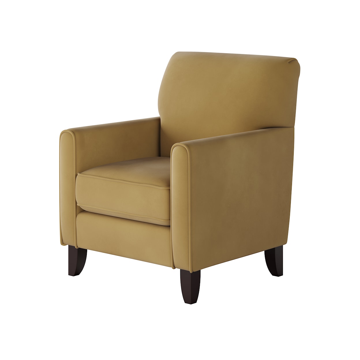 Fusion Furniture Grab A Seat Accent Chair