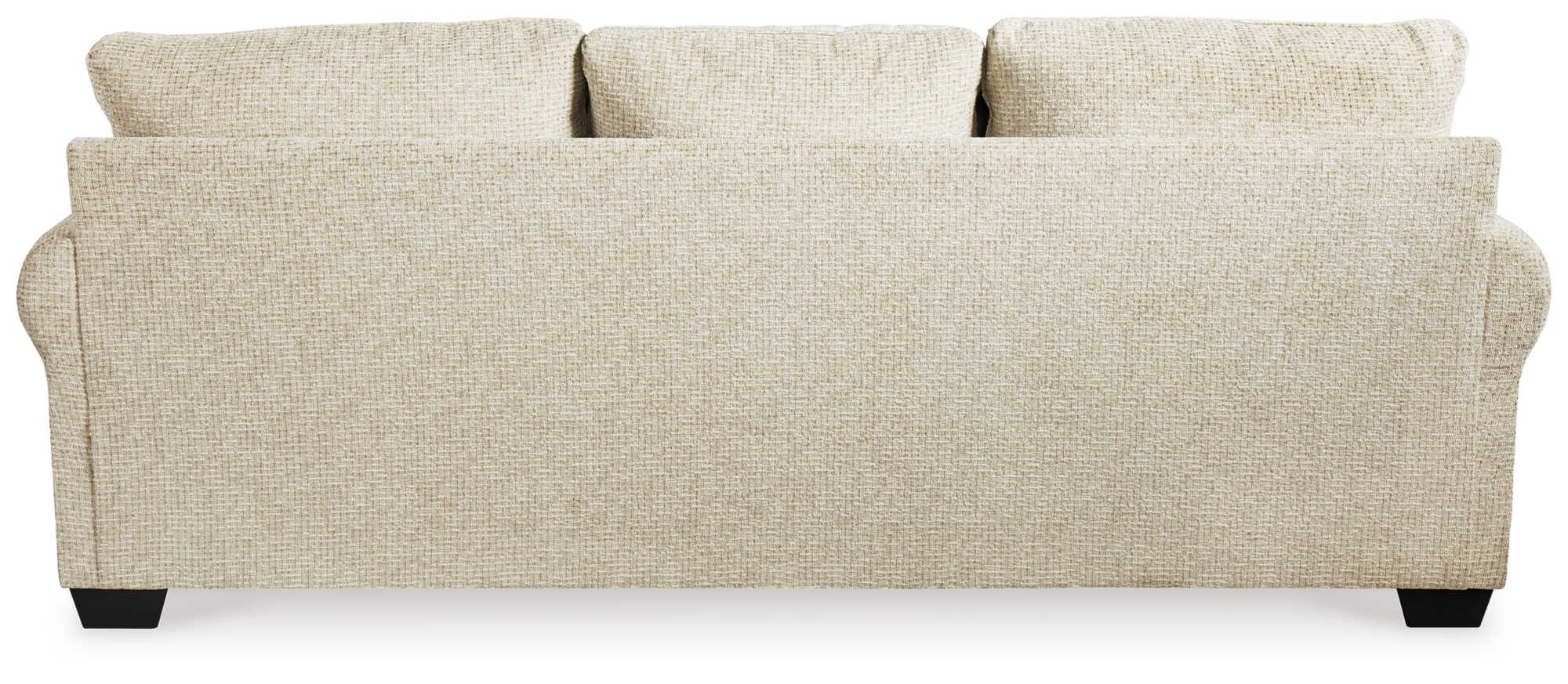 Signature Design by Ashley Monaghan Sofa