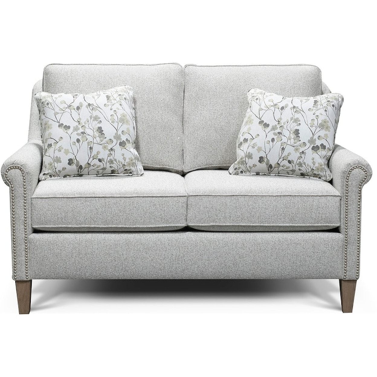 England 9T00/N Series Loveseat