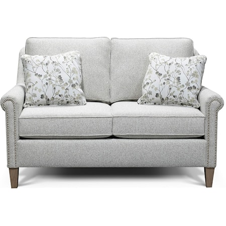 Loveseat 