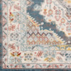 Surya Rugs Ankara 5'2" x 7'3" Rug