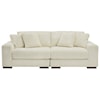 Signature Design Lindyn Sectional Sofa