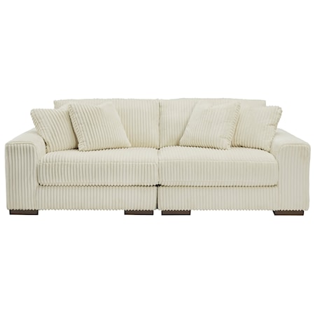 Sectional Sofa