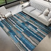 Dalyn Brisbane 5' x 7'6" Rug