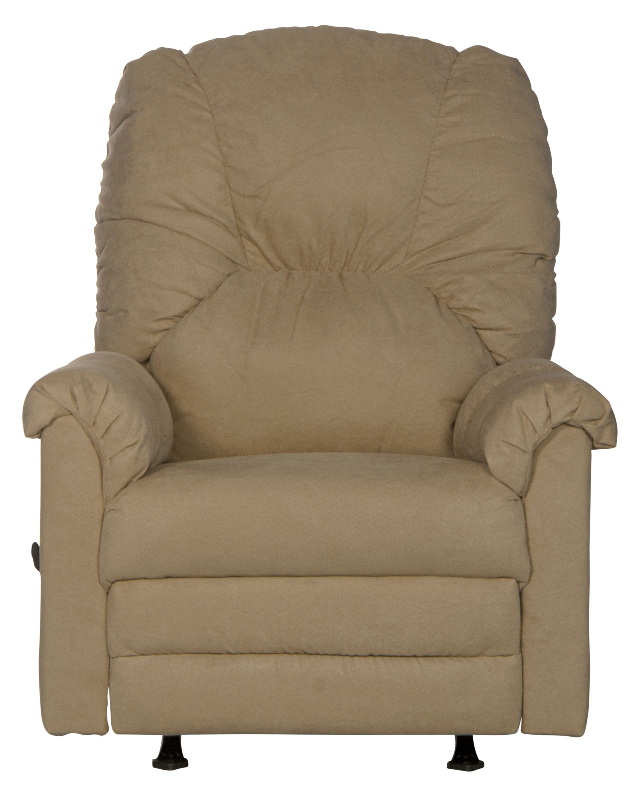 Catnapper 4234 Winner Rocker Recliner