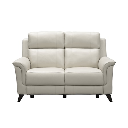 Power Reclining Loveseat