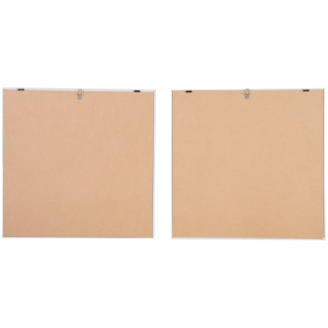Signature Wall Art A8000361 Olymiana Wall Art Set Of 2 Walker s signature-wall-art-a8000361-olymiana-wall-art-set-of-2-walker-s