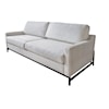 International Furniture Direct Maison Sofa