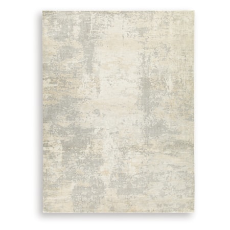Extra Large Rug