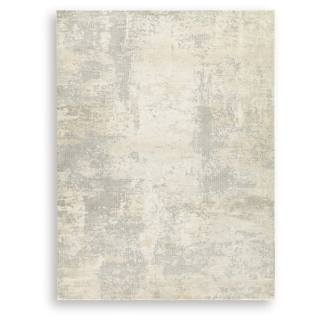 Extra Large Rug