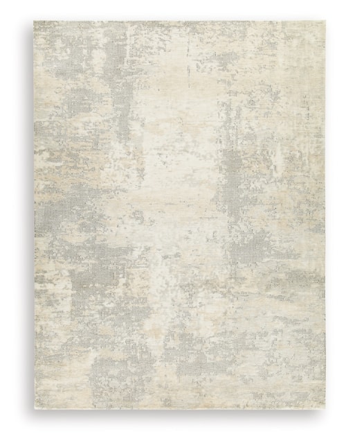 Extra Large Rug