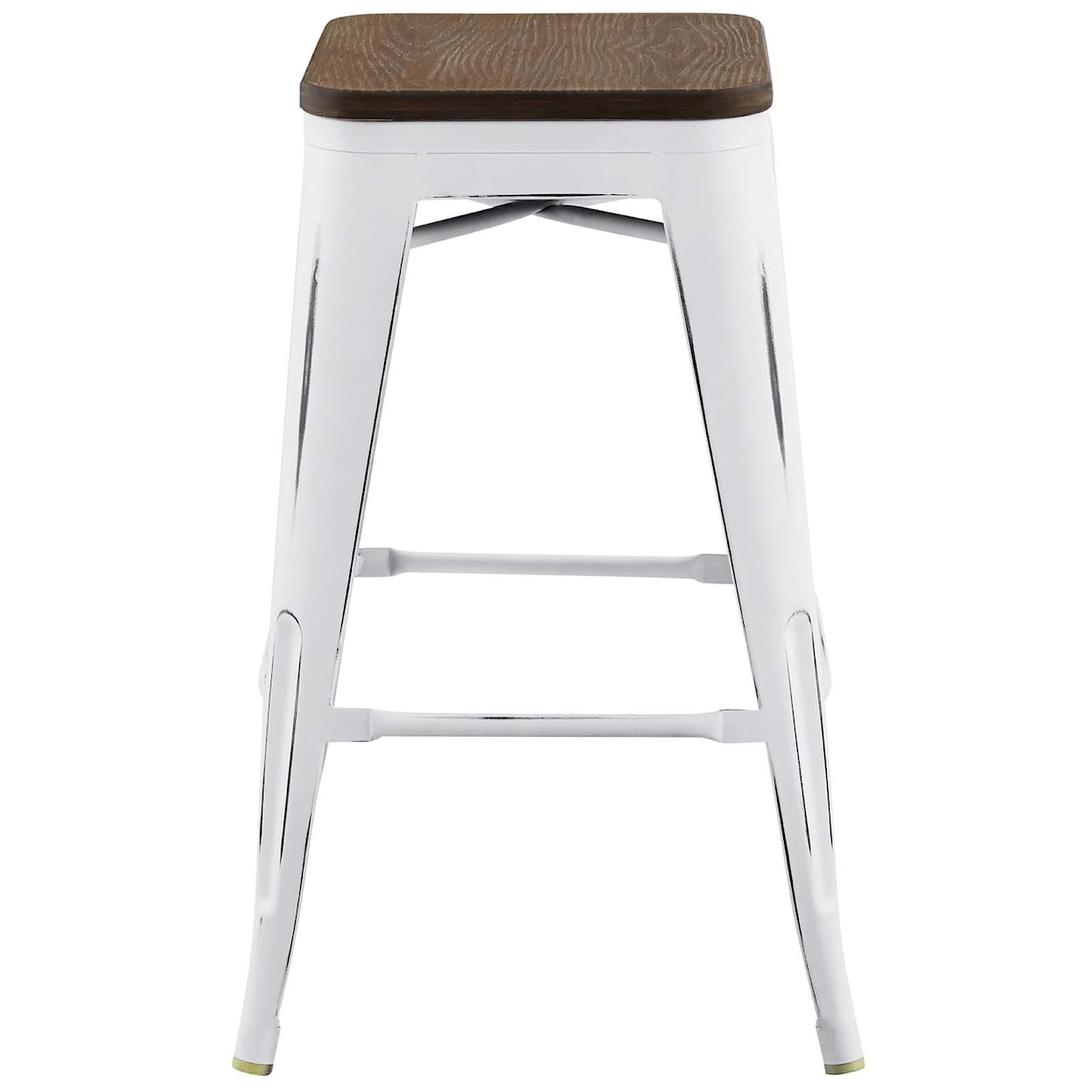 Modway Promenade Counter Stool