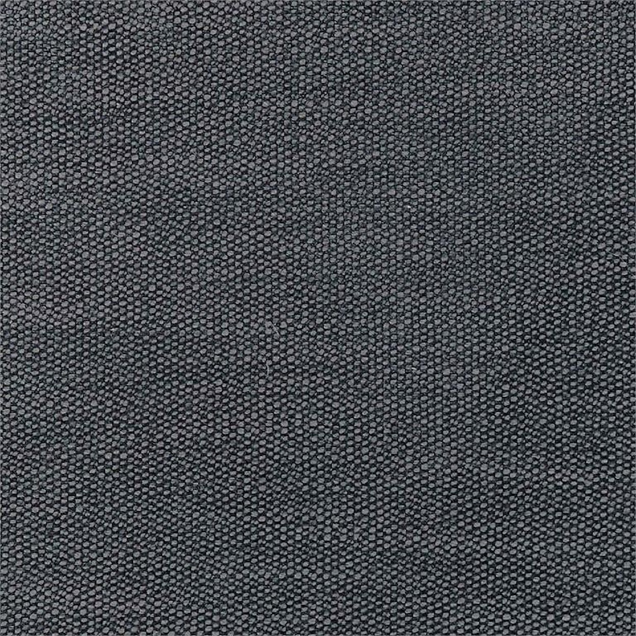 1160-011 Fabric 1160-011