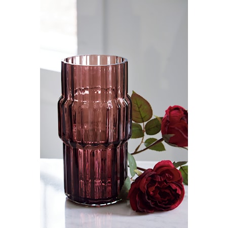 Vase (Set Of 2)