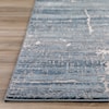 Dalyn Cascina 8' x 10' Rug