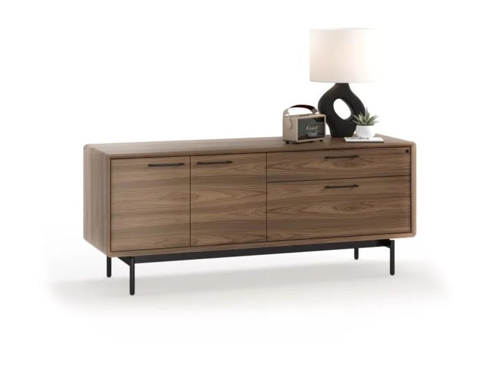 Storage Credenza