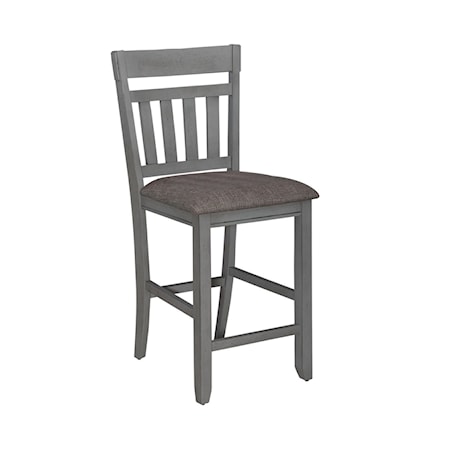 Counter Stool