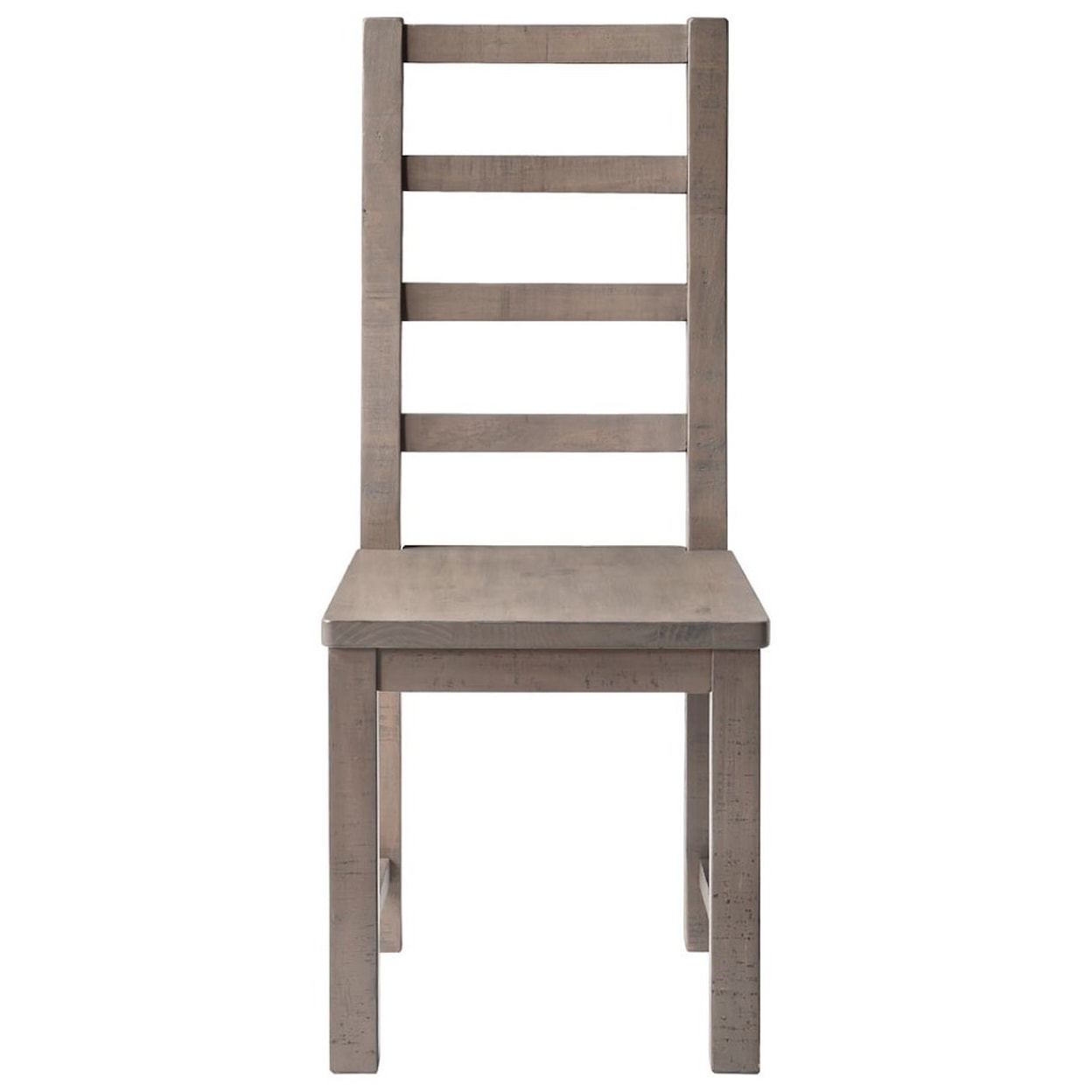 Prime Auckland Side Chair