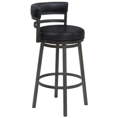 30" Bar Stool