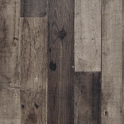 Twin Panel Bed with 2 Storage Drawers