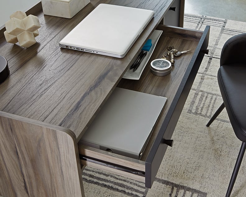 Harvey Park Writing Desk