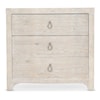 Hooker Furniture Serenity Nightstand