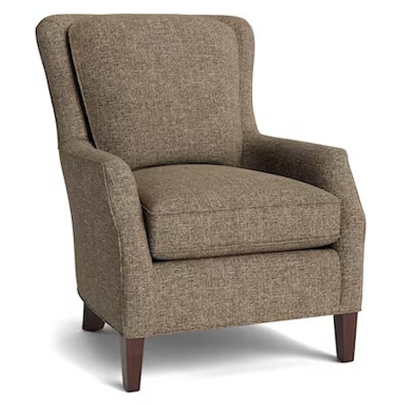 Kent Accent Chair