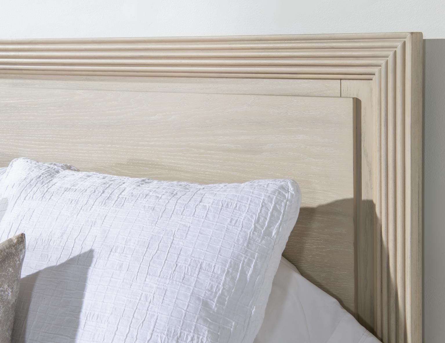 Legacy Classic Horizons Full Panel Bed