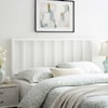 Modway Tatum Queen Headboard