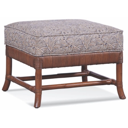 Ottoman