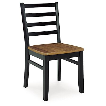 Dining Table And 4 Chairs (Set Of 5)