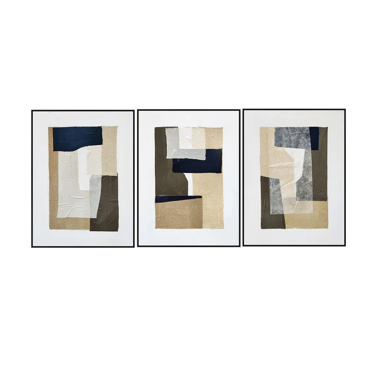 Collection Thumbnail