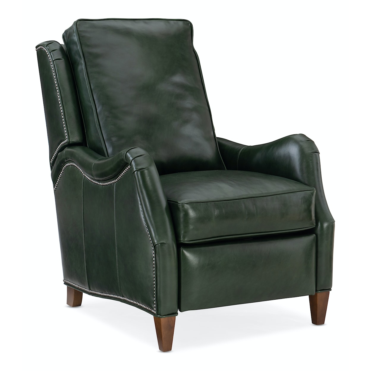 Bradington Young Isabella Recliner