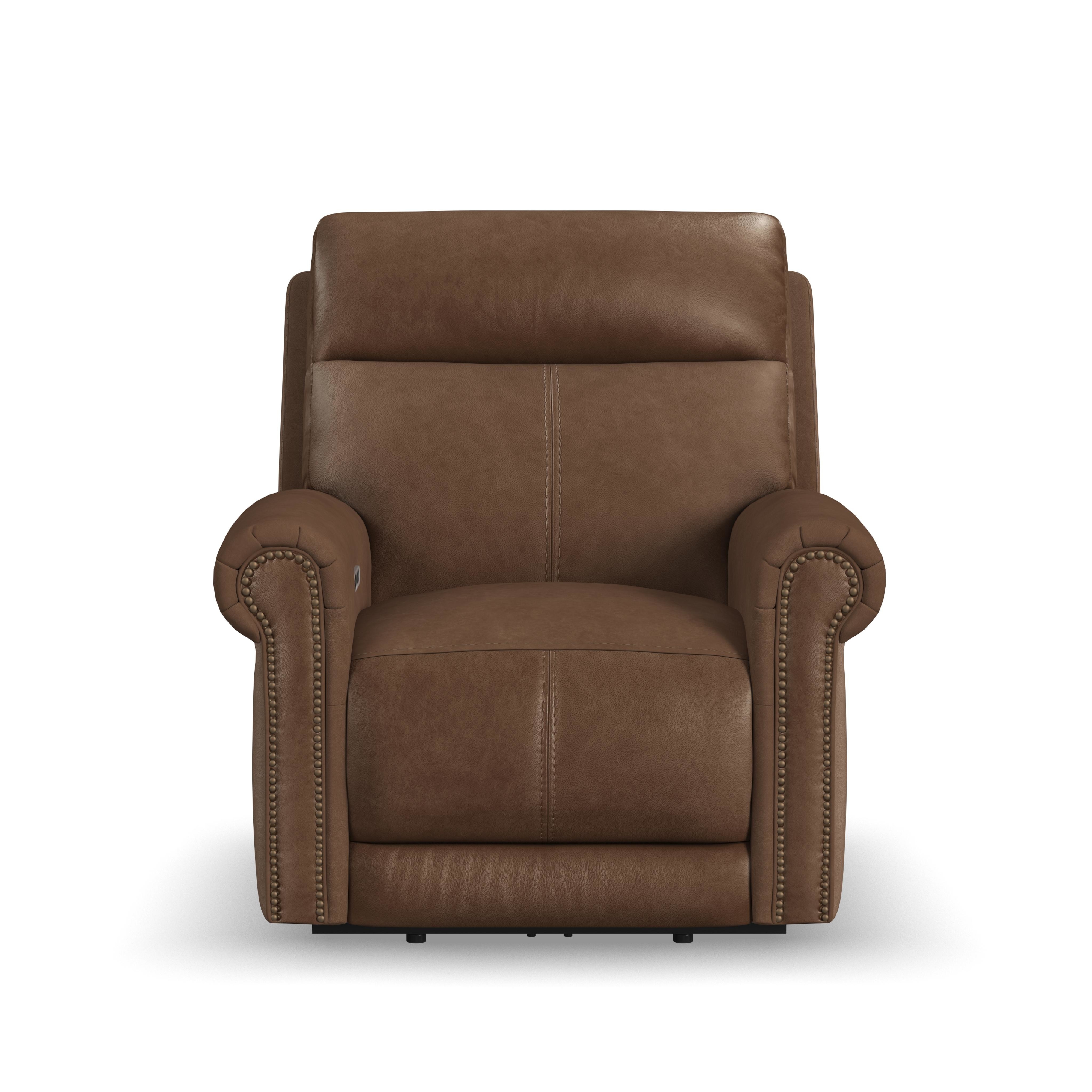 Power Recliner