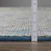 Dalyn Toro 2'3" x 7'6" Rug