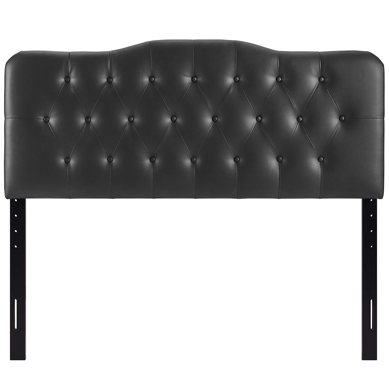 Modway Annabel Queen Upholstered Headboard