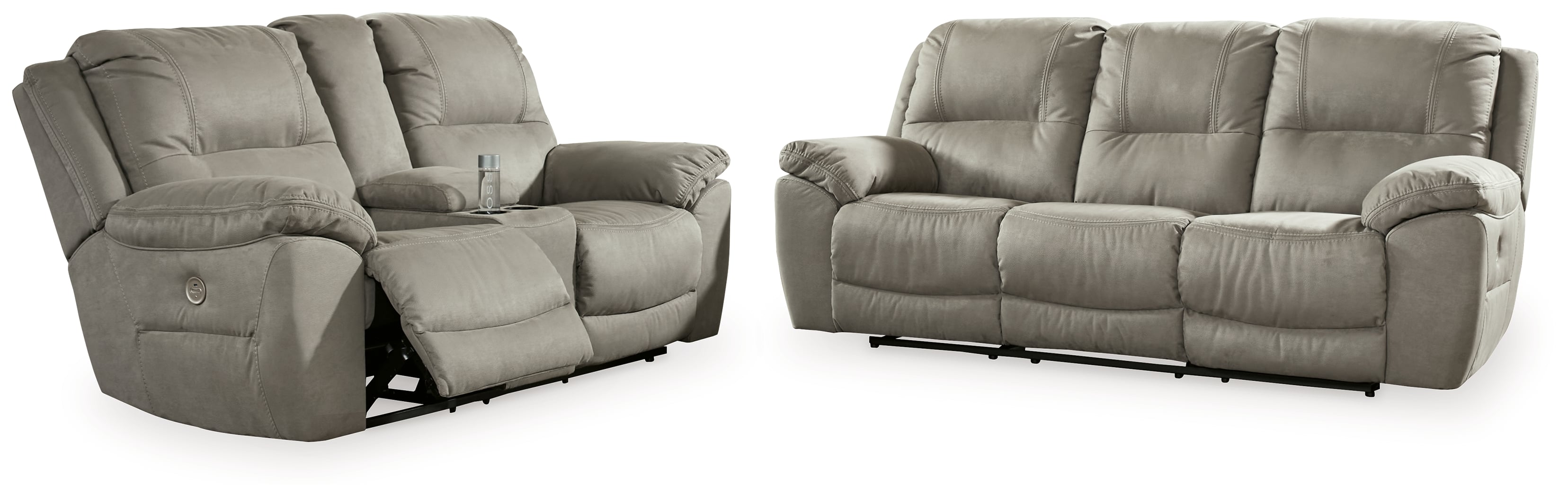 Living Room Set