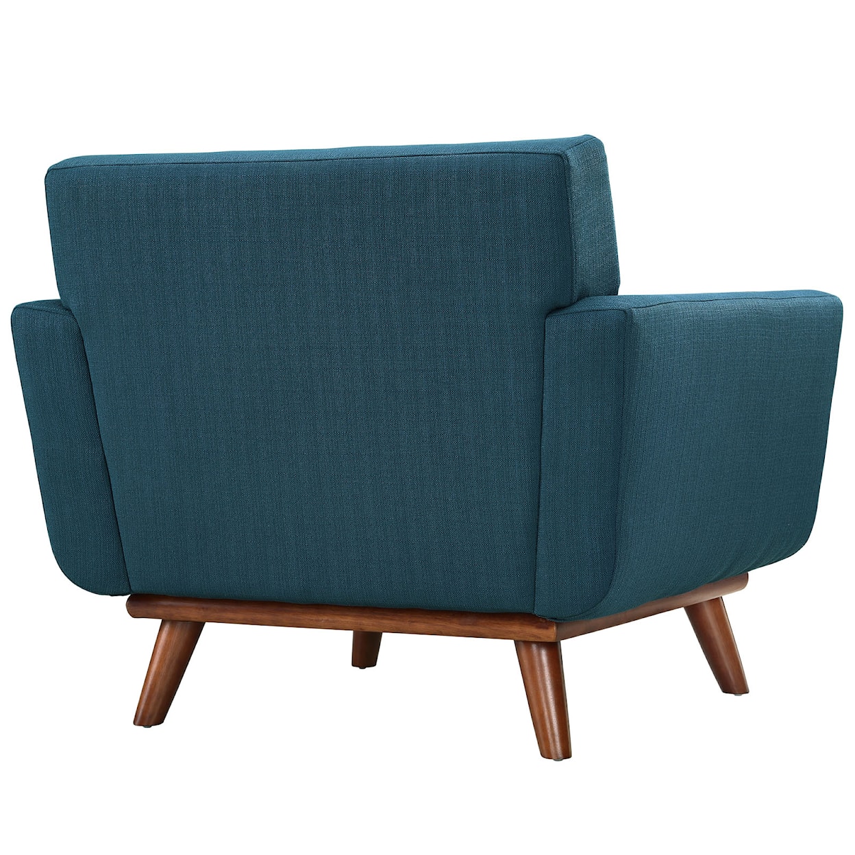 Modway Engage Armchair Set