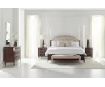 Anthology Collections Caracole Classic Suite Yourself