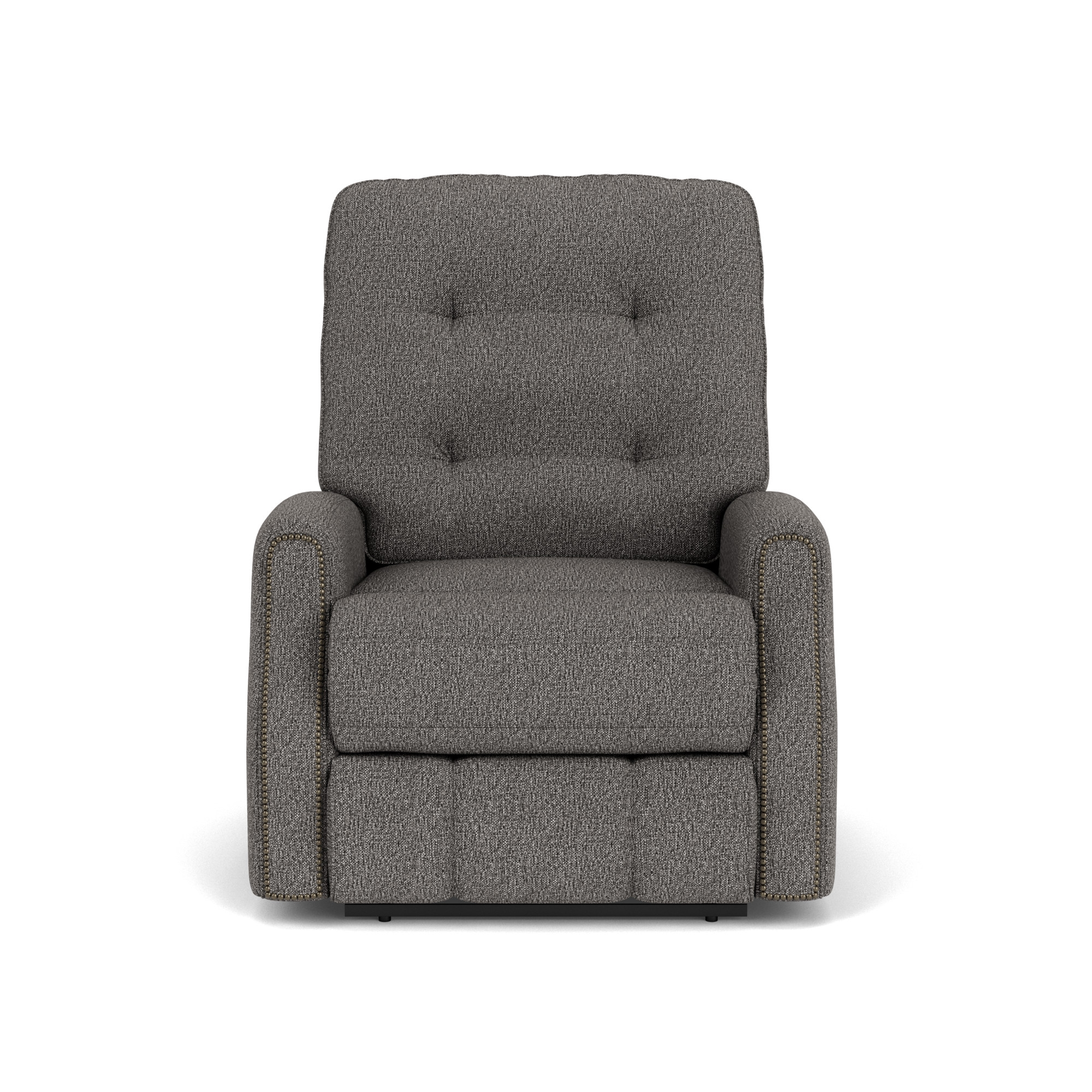 Flexsteel Devon Power Recliner