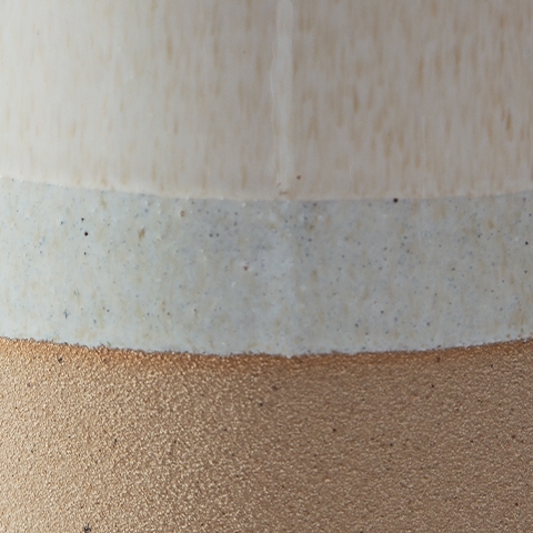 Signature Design by Ashley Hurston Candle Holder Set