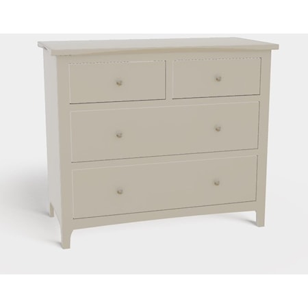 Atwood Nightstand 9