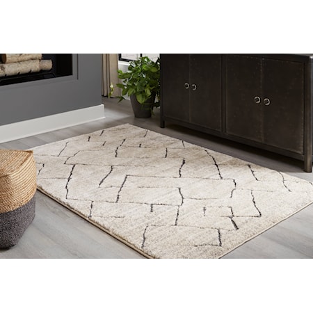 Medium Rug