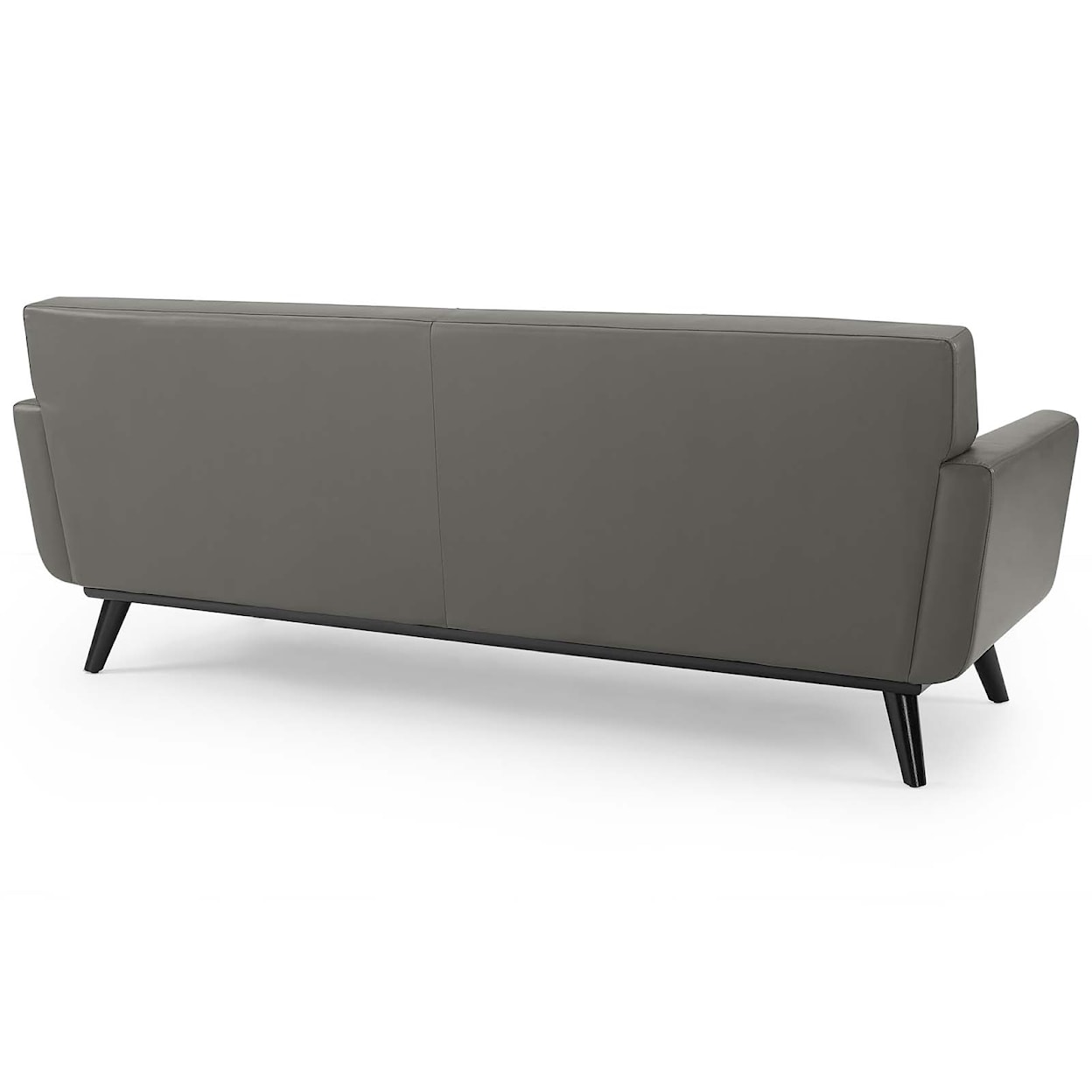 Modway Engage Lounge Sofa