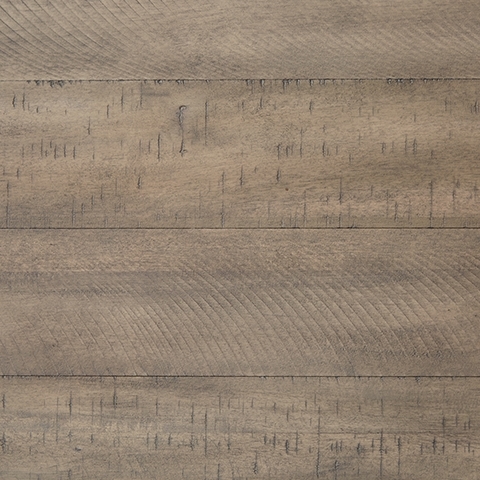 Signature Design by Ashley Skempton Rect Drm Table W/Storage