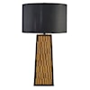 Signature Design by Ashley Dairson Poly Table Lamp
