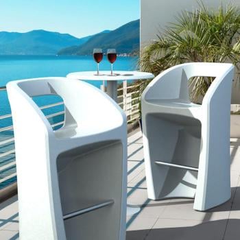 Collection Thumbnail